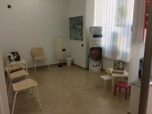 Centro auditivo en Murcia | Soluciones auditivas | Audífonos |